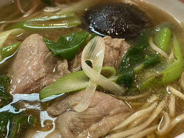 寺町更科的实拍高清图