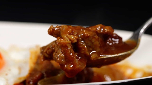 あずまママのできたてキッチン的實拍高清圖