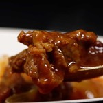 あずまママのできたてキッチン的實拍圖