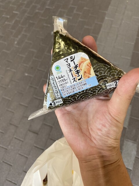 ファミリーマート 四谷二丁目店的實拍高清圖