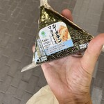 ファミリーマート 四谷二丁目店的實拍圖