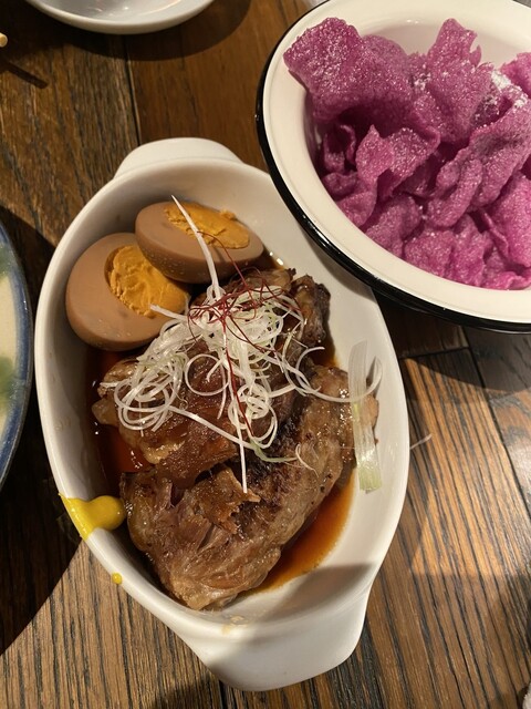沖縄 あっぱりしゃん 枚方大垣内店的實拍高清圖