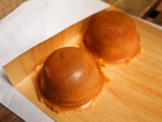 西川のぱんじゅう的實拍高清圖
