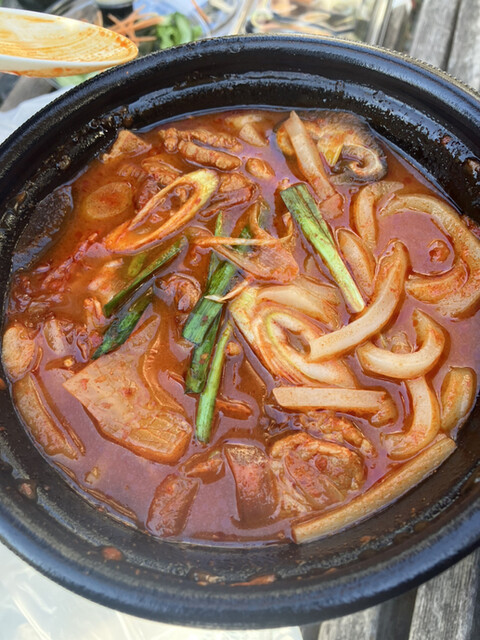丸玄 市ヶ谷店的實拍高清圖