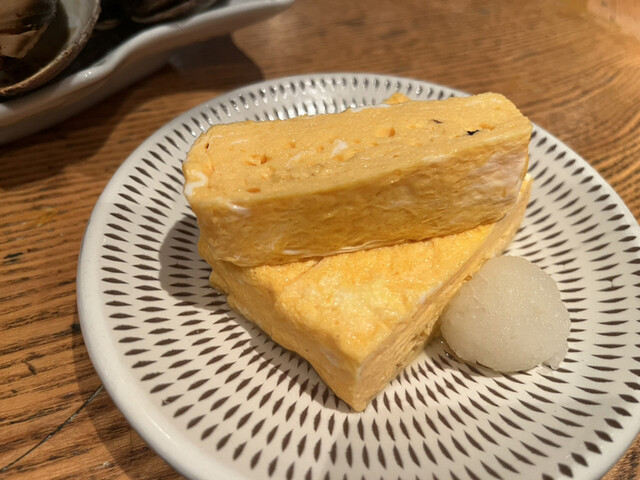 焼はまぐりる 大門店的實拍高清圖