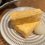 焼はまぐりる 大門店的實拍圖