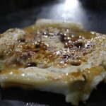 風流お好み焼 染太郎的實拍圖