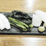 昼酒場 こみち的實拍圖