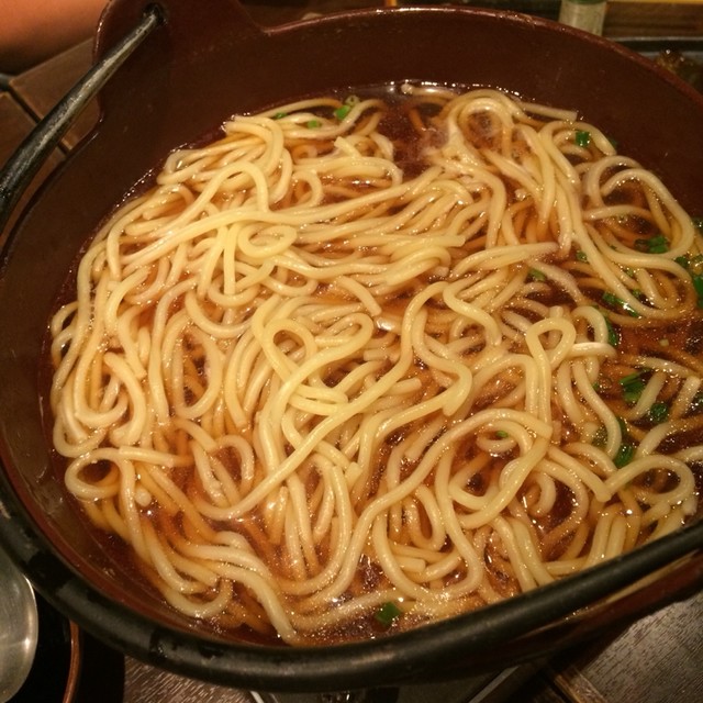九州 熱中屋 御茶ノ水 LIVE的實拍高清圖