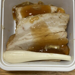 吉兆 伊勢丹新宿店的实拍图