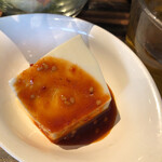 焼肉 韓国料理 NIKUZO 江古田店的實拍圖