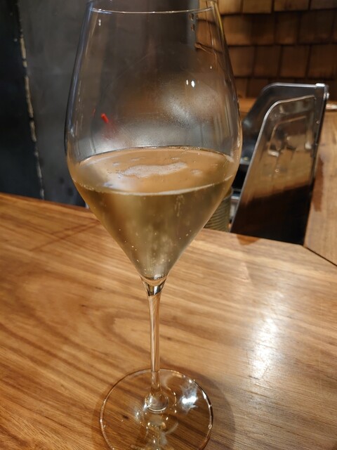 recommendations image for 洋食 川ぎし