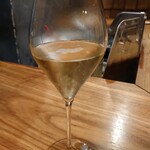 recommendations for 洋食 川ぎし