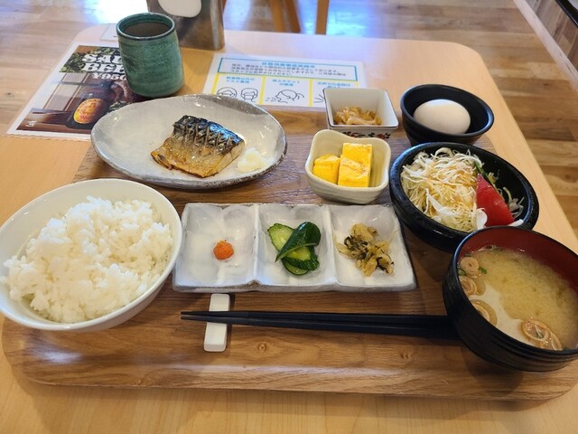 ウェルビー 福岡店的實拍高清圖
