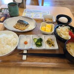 ウェルビー 福岡店的實拍圖
