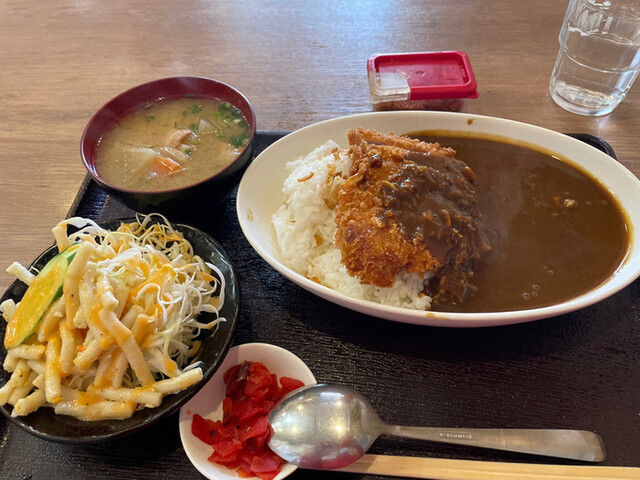 recommendations image for まるび