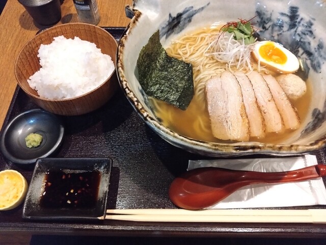 能登美 別館的實拍高清圖