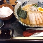 能登美 別館的實拍圖