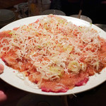 好ちゃん 飯田橋本店的實拍圖