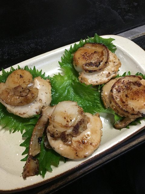 recommendations image for お好み焼き 四国本場