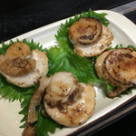 recommendations for お好み焼き 四国本場