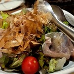 北海道さかな一途 直営魚問屋的實拍圖