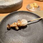 recommendations for ザ サカイ トウキョウ