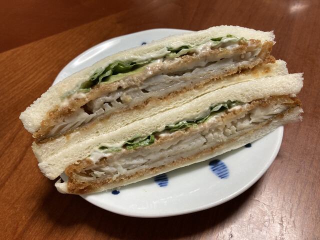 かえるスタンド的實拍高清圖
