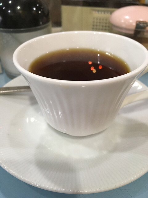 ポコ的实拍高清图