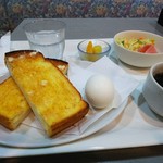 recommendations for ナンバプラザホテル