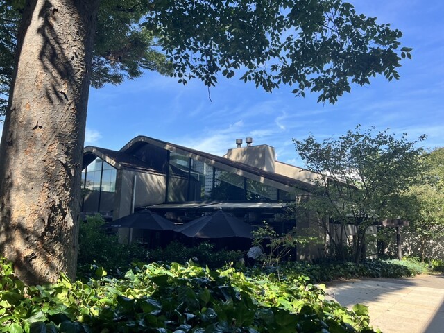 IVY PLACE的實拍高清圖