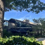 IVY PLACE的實拍圖