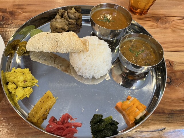 earth 札幌西岡店的實拍高清圖