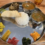 earth 札幌西岡店的實拍圖