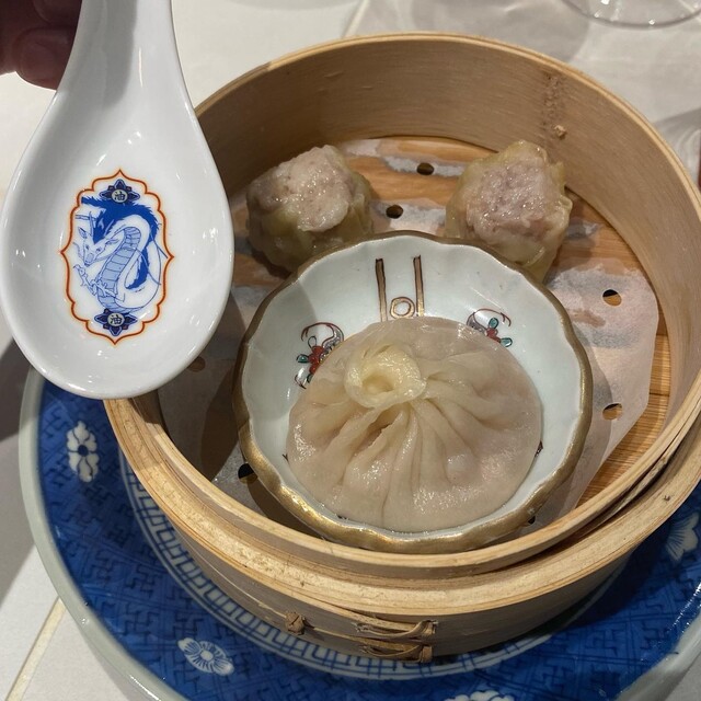 田中圭英的實拍高清圖