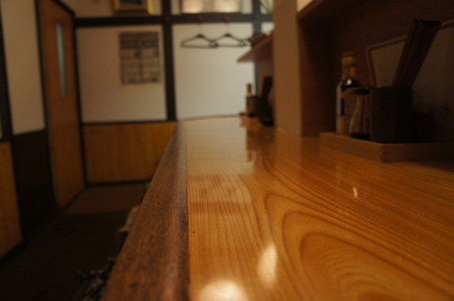 recommendations image for 居酒屋 くっちゃん