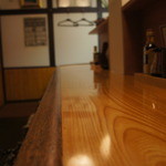 recommendations for 居酒屋 くっちゃん