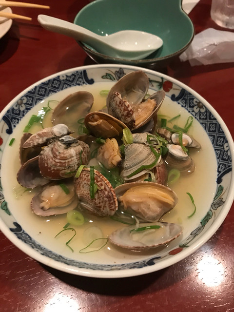 や起的实拍高清图