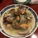 や起的实拍图
