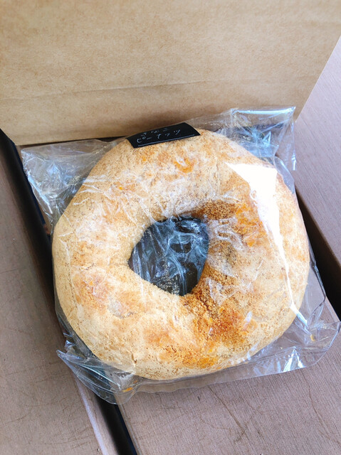 recommendations image for SIDEMAAN'S