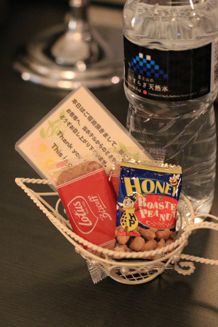 recommendations image for ホテル ココ・グラン北千住