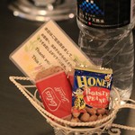 recommendations for ホテル ココ・グラン北千住