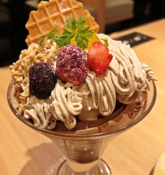 ワンカルビ 水巻店的實拍高清圖