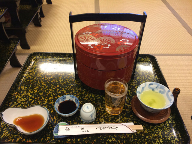 recommendations image for 玉家