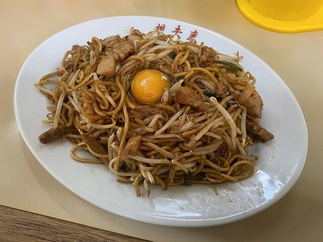 想夫恋 東町店的实拍高清图