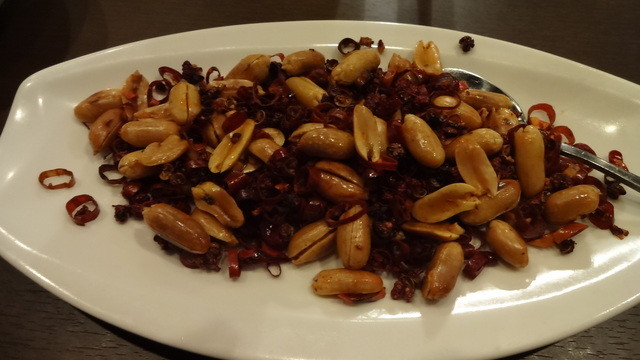 味苑  五反田店的實拍高清圖