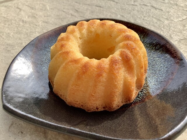 recommendations image for OYATSU LABO Joie