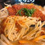 recommendations for そらまめらぁめん本舗