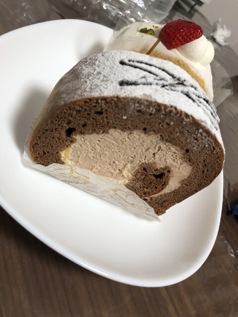 recommendations image for フル*リエ