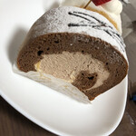 recommendations for フル*リエ